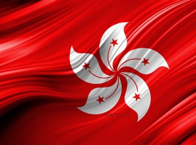 Prediksi HK Sabtu 20 September 2025
