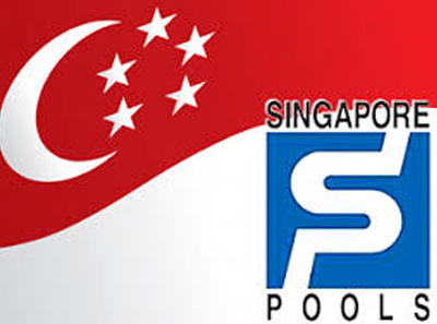 Prediksi SGP Sabtu 20 September 2025